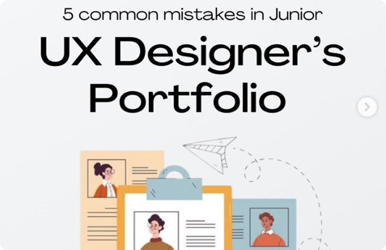 blog-image