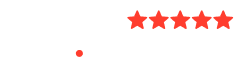 Reveiw Logo
