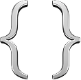 process-icon